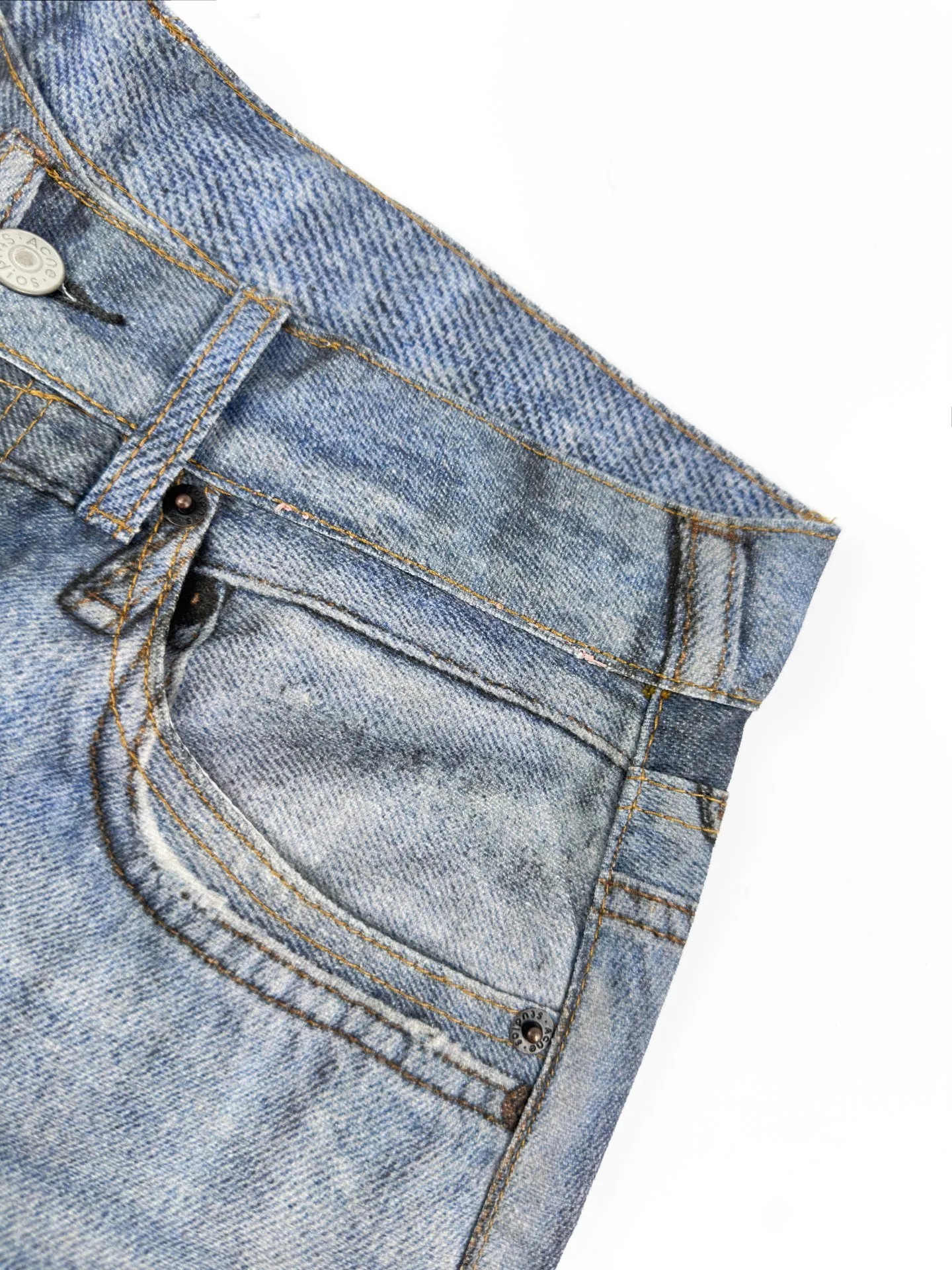 Acne Studios Acne Studios 1: Acne 2: 3: ： 1:1 Acne 1:1 Acne 1:1 Acne ： Size： S M L XL : CC